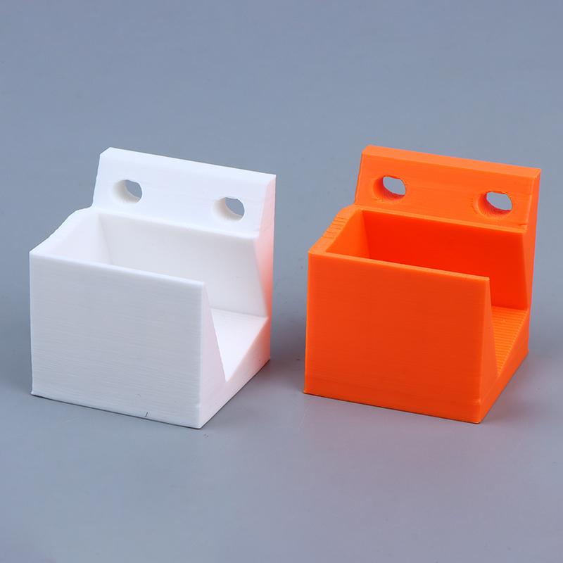 ที่ยึดระดับน้ำแบบติดผนัง 2 ชิ้ - Workshop Tools Holder บทวิจารณ์และราคา