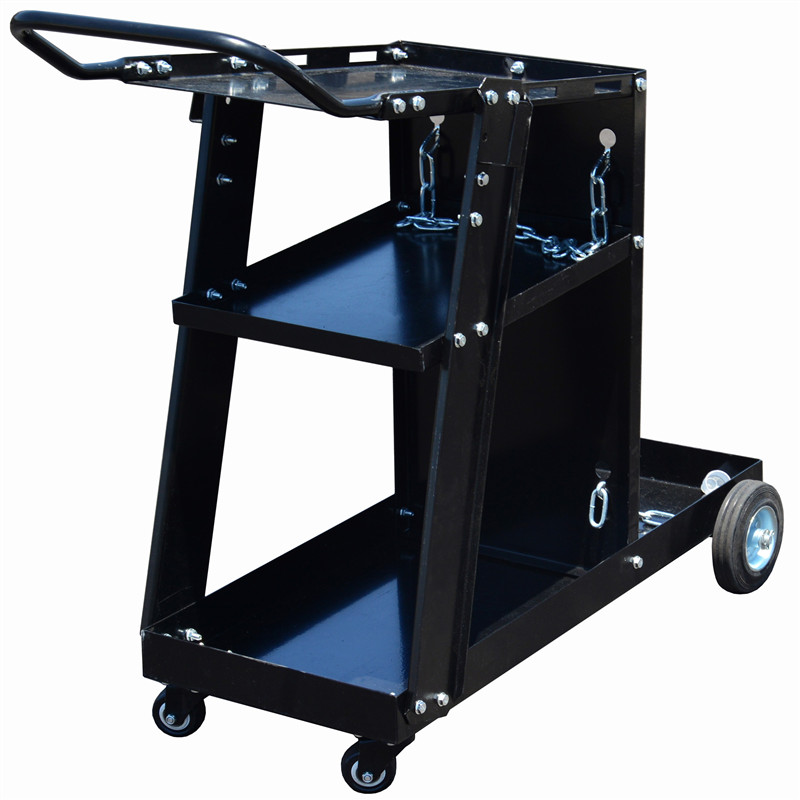 อาร์กอน Arc เชื่อมเครื่องเชื่อ - Workshop Tools Shelf บทวิจารณ์และราคา