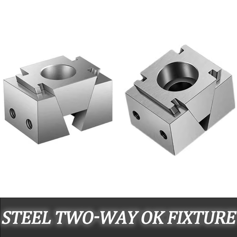 CNC M6 M8 M10 M12 M14 M16 เบ็น - Workshop Tools Vice บทวิจารณ์และราคา
