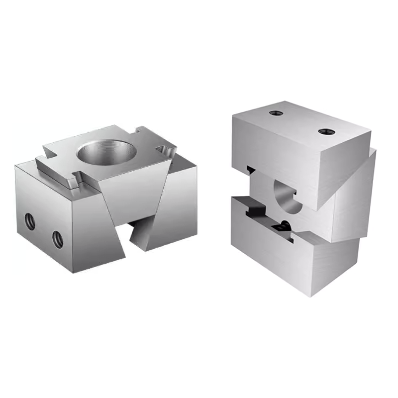CNC M6 M8 M10 M12 M14 M16 เบ็น - Workshop Tools Vice บทวิจารณ์และราคา