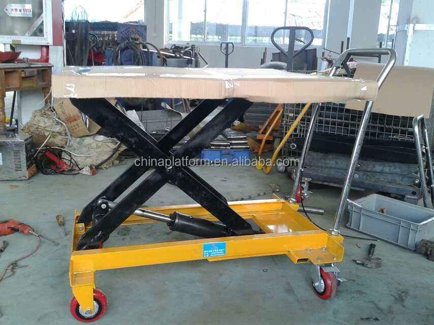 รถเข็นขนของขนาดเล็กสำหรับโรงงา - Tools Trolley For Workshop บทวิจารณ์และราคา