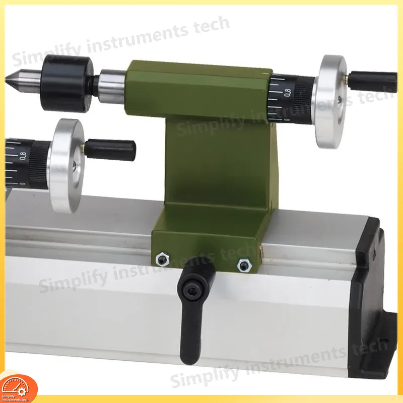 เครื่องกลึงขนาดเล็ก FD150 E241 - Workshop Tools In Engineering บทวิจารณ์และราคา