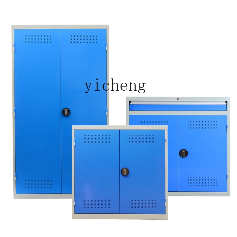 ตู้เก็บเครื่องมือสำหรับงานหนัก - Workshop Tools Shelf บทวิจารณ์และราคา